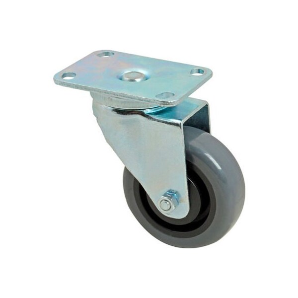 Allpoints Allpoints 2291185 Garland Caster W/O Brakeold No 2628901 For Garland Range 2291185 - main